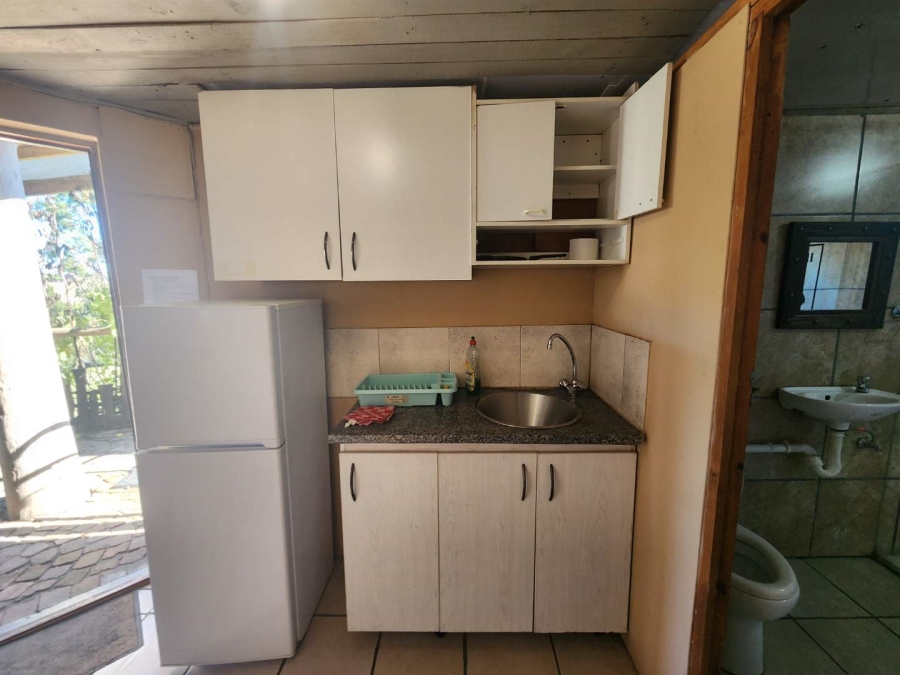 14 Bedroom Property for Sale in George Rural Western Cape